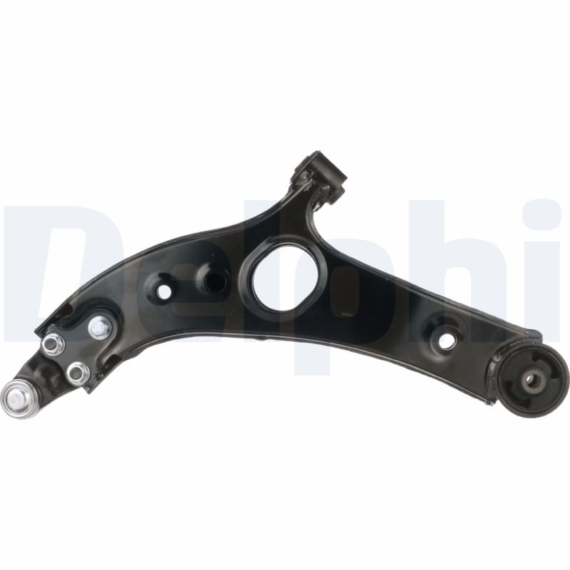 Delphi Diesel Draagarm TC3744