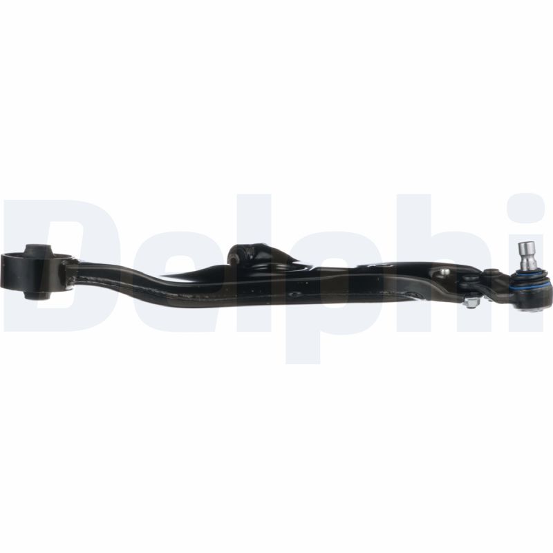 Delphi Diesel Draagarm TC3744