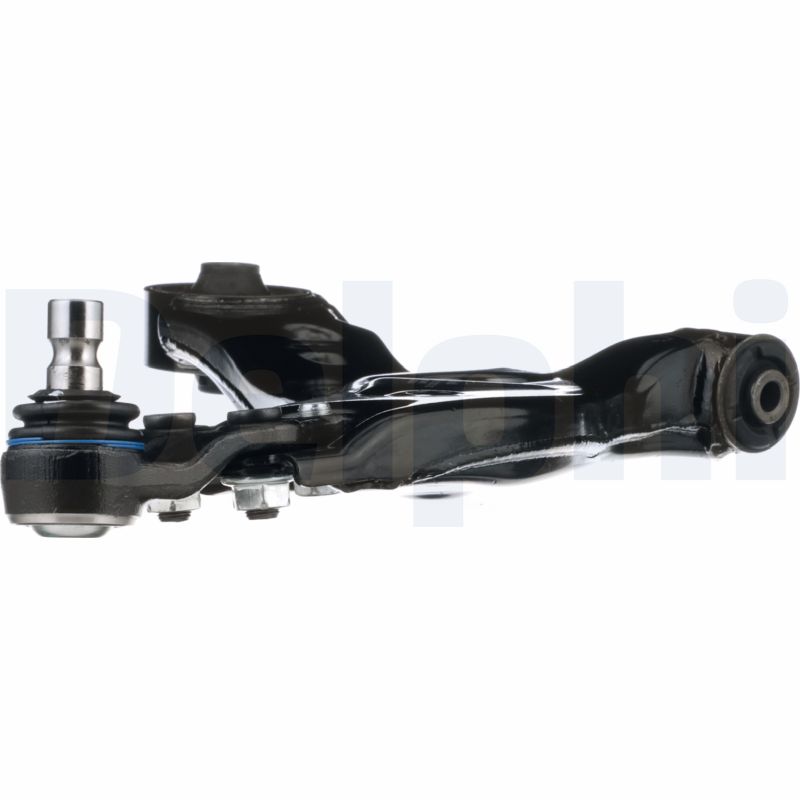 Delphi Diesel Draagarm TC3744