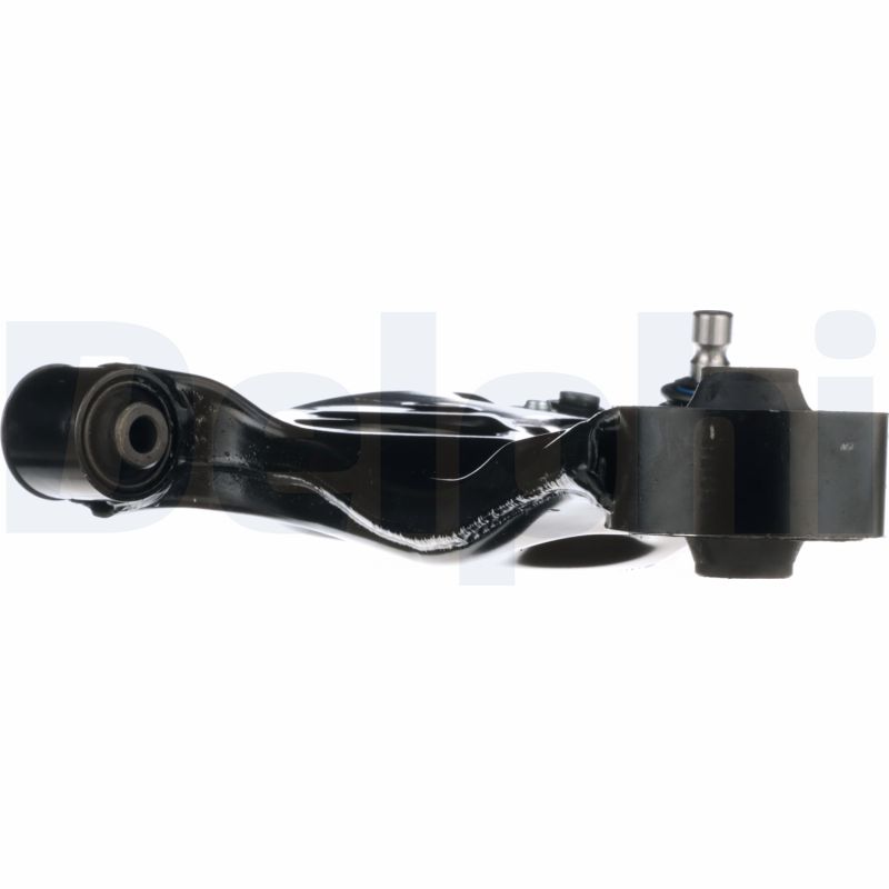 Delphi Diesel Draagarm TC3744