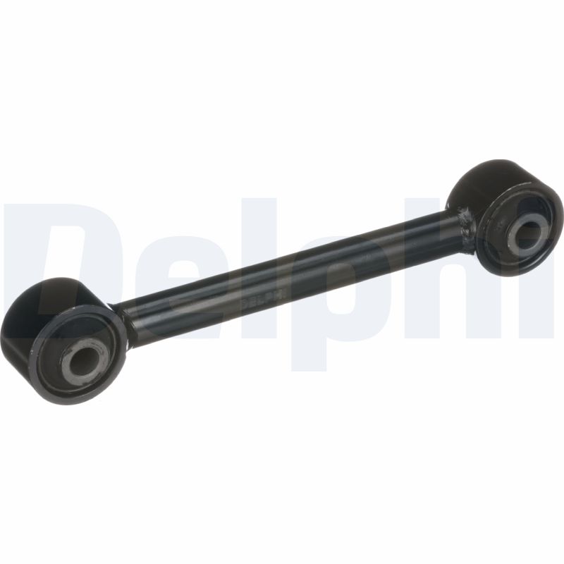 Delphi Diesel Draagarm TC3745