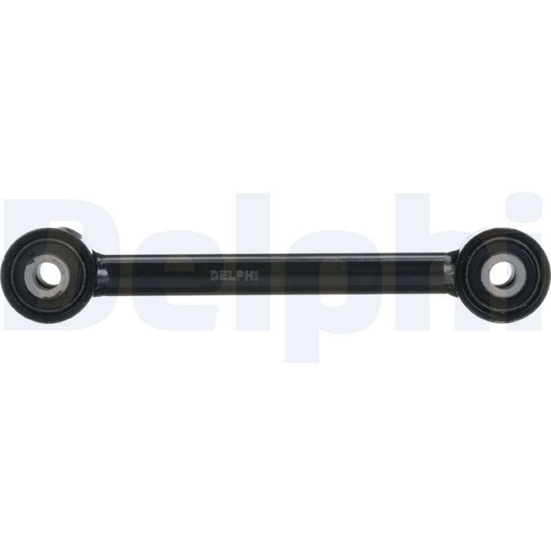Delphi Diesel Draagarm TC3745