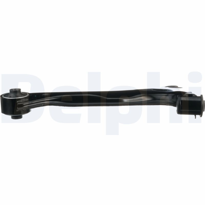 Delphi Diesel Draagarm TC3746