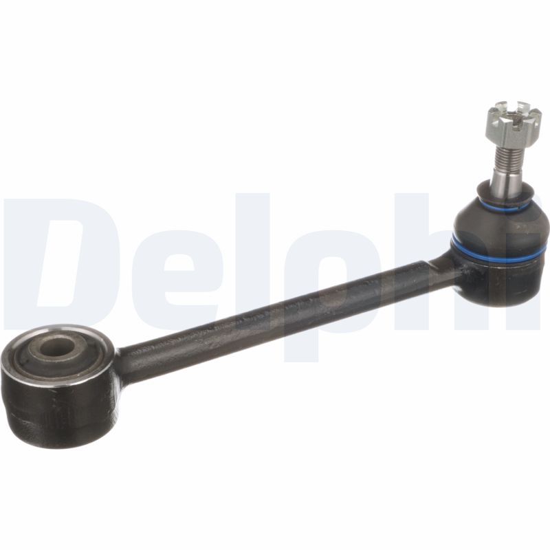 Delphi Diesel Draagarm TC3750