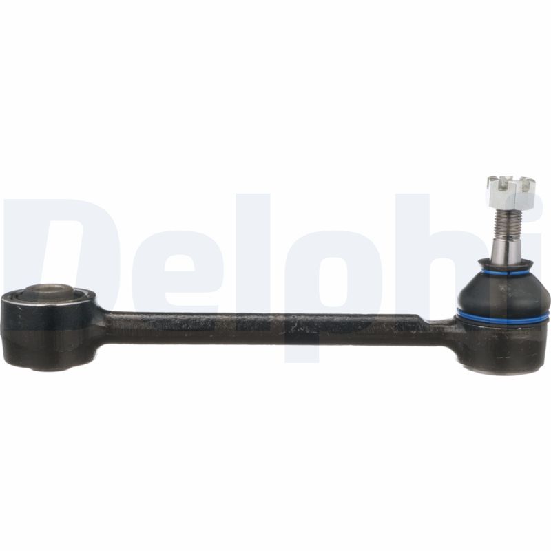 Delphi Diesel Draagarm TC3750