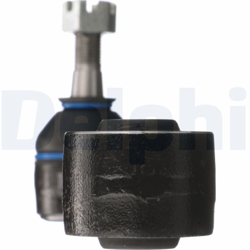 Delphi Diesel Draagarm TC3750