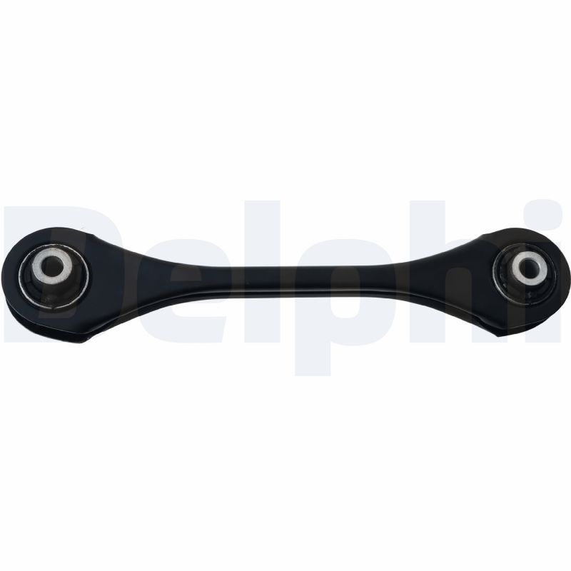 Delphi Diesel Draagarm TC3769