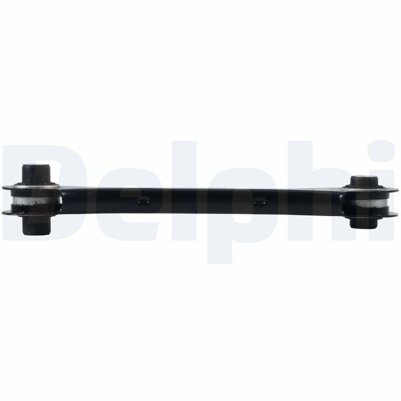 Delphi Diesel Draagarm TC3769