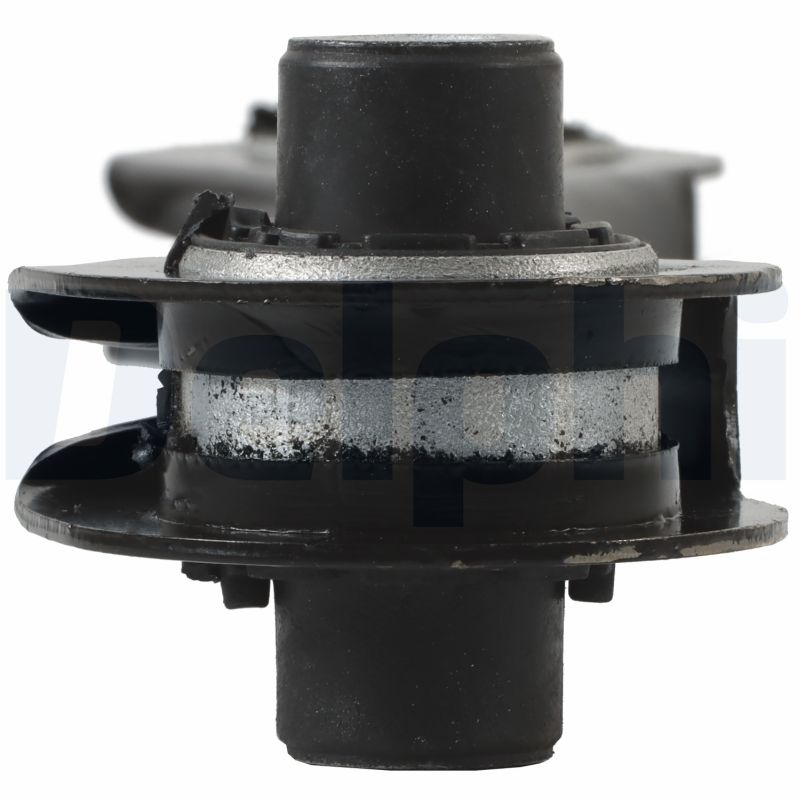 Delphi Diesel Draagarm TC3769
