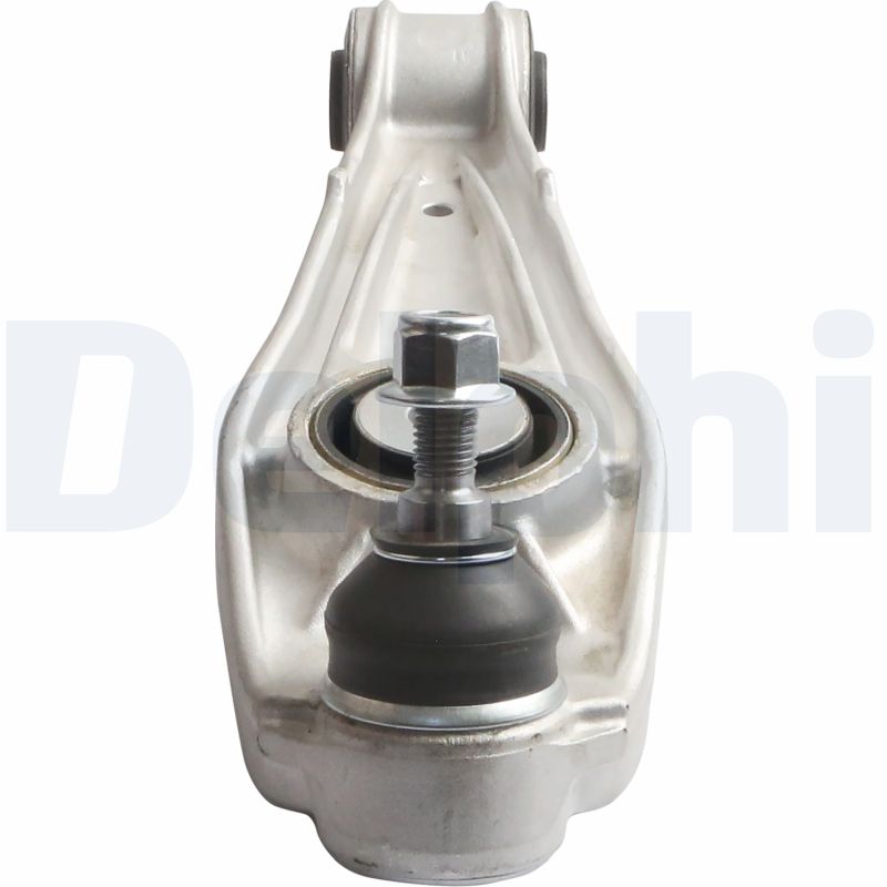 Delphi Diesel Draagarm TC3775