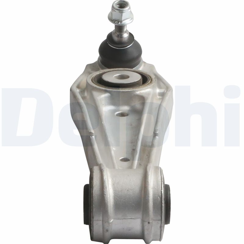 Delphi Diesel Draagarm TC3775