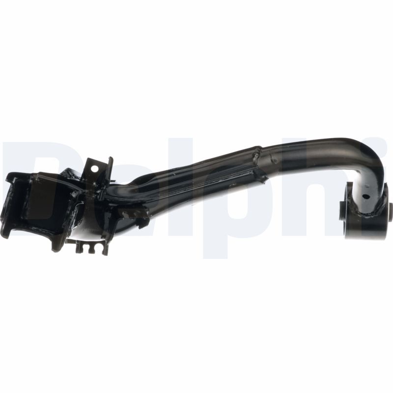 Delphi Diesel Draagarm TC3776