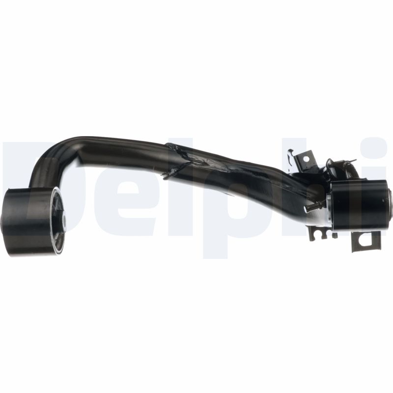 Delphi Diesel Draagarm TC3776