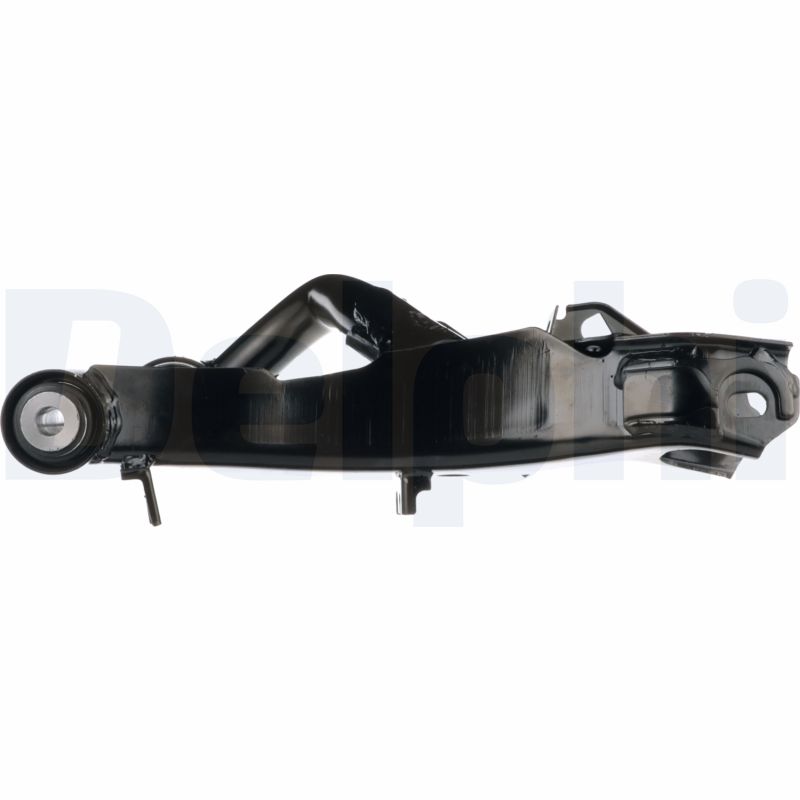 Delphi Diesel Draagarm TC3776