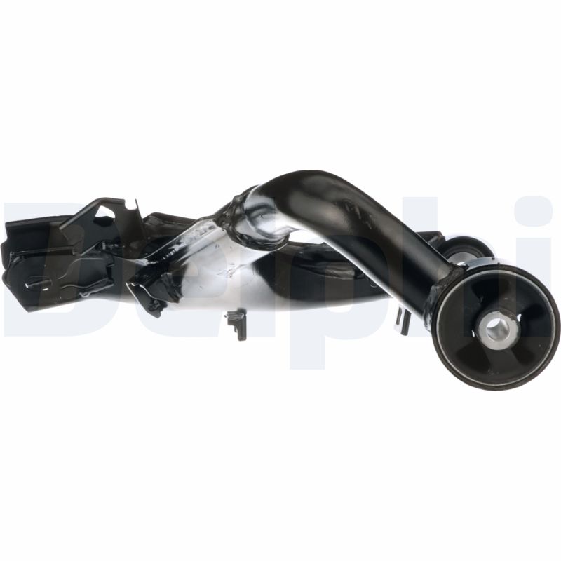 Delphi Diesel Draagarm TC3776