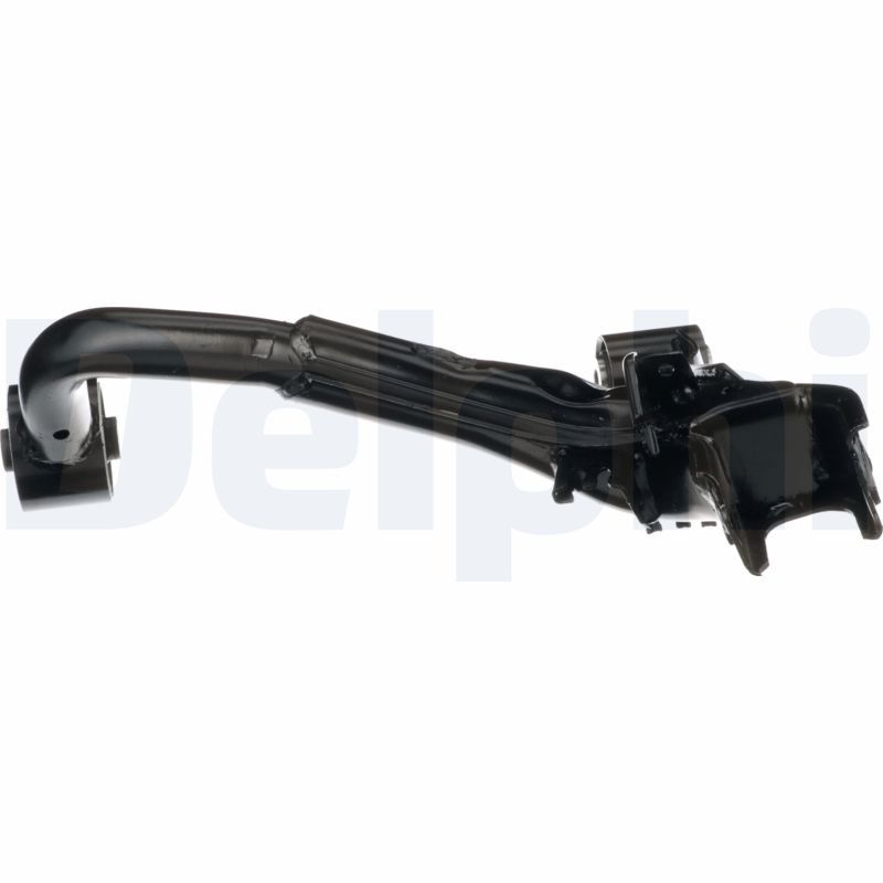 Delphi Diesel Draagarm TC3777