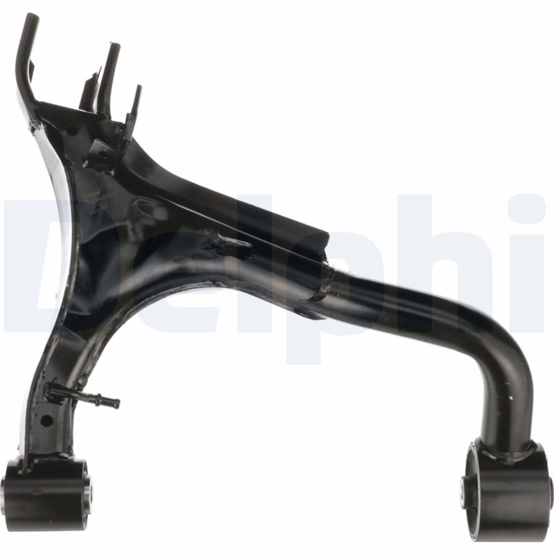 Delphi Diesel Draagarm TC3777