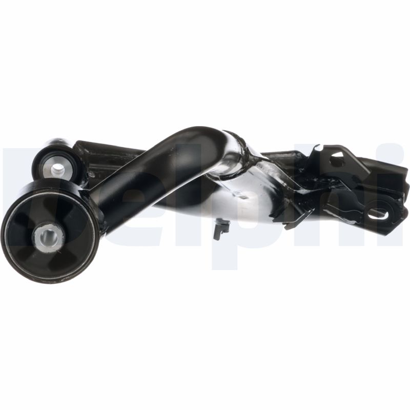 Delphi Diesel Draagarm TC3777