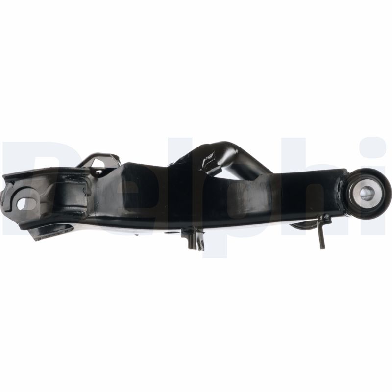 Delphi Diesel Draagarm TC3777