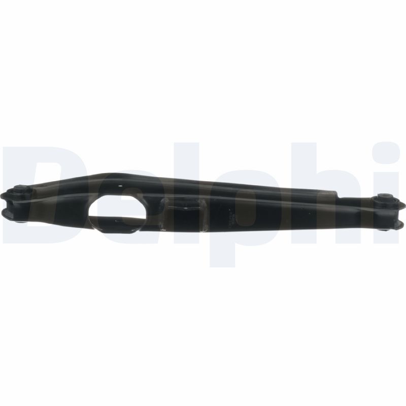 Delphi Diesel Draagarm TC3779