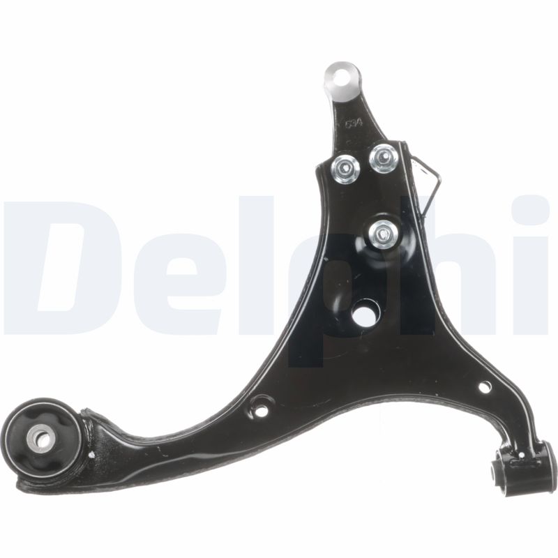 Delphi Diesel Draagarm TC3781