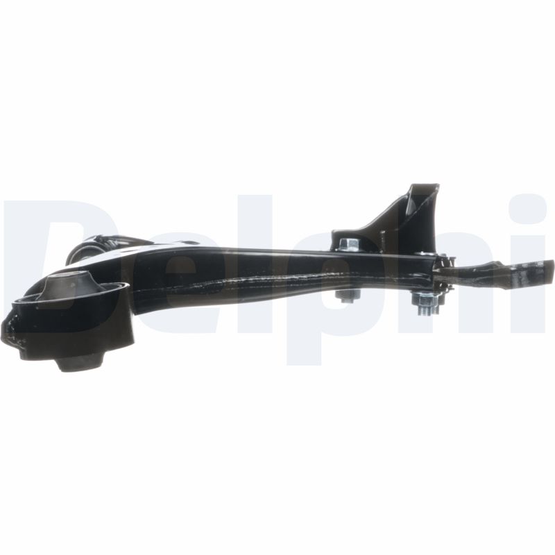 Delphi Diesel Draagarm TC3781