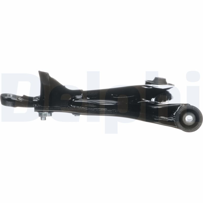 Delphi Diesel Draagarm TC3781