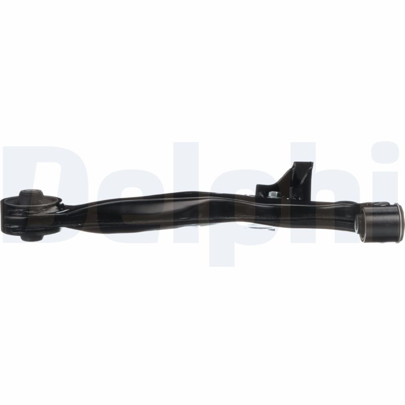 Delphi Diesel Draagarm TC3782