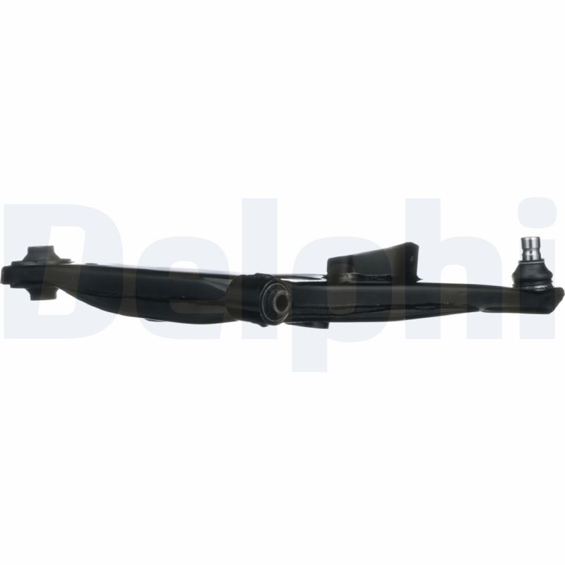 Delphi Diesel Draagarm TC3783