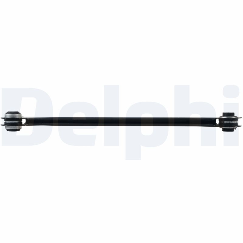 Delphi Diesel Draagarm TC3789