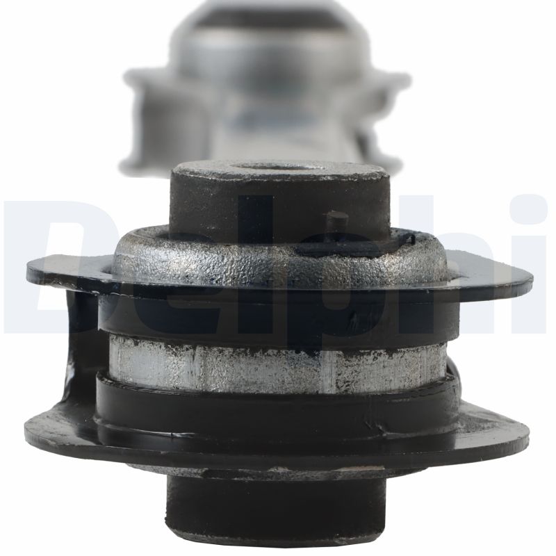 Delphi Diesel Draagarm TC3789