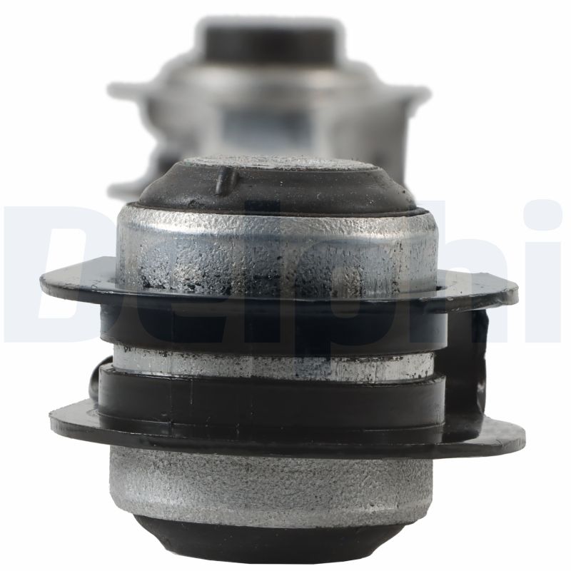 Delphi Diesel Draagarm TC3789