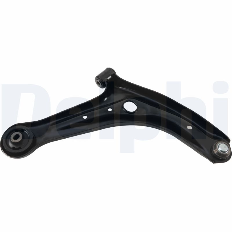 Delphi Diesel Draagarm TC3790