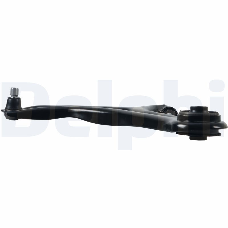 Delphi Diesel Draagarm TC3790