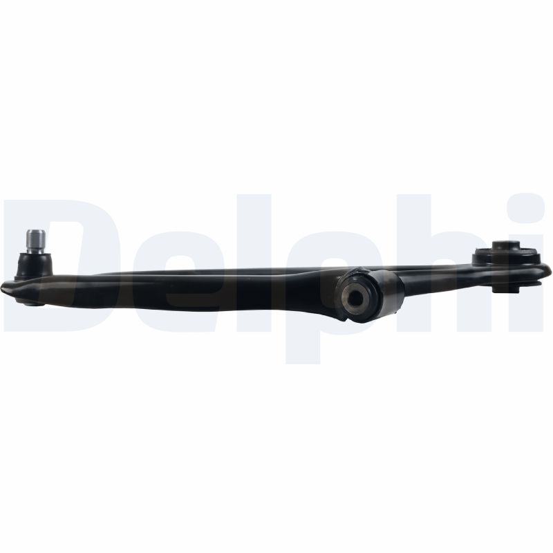 Delphi Diesel Draagarm TC3791