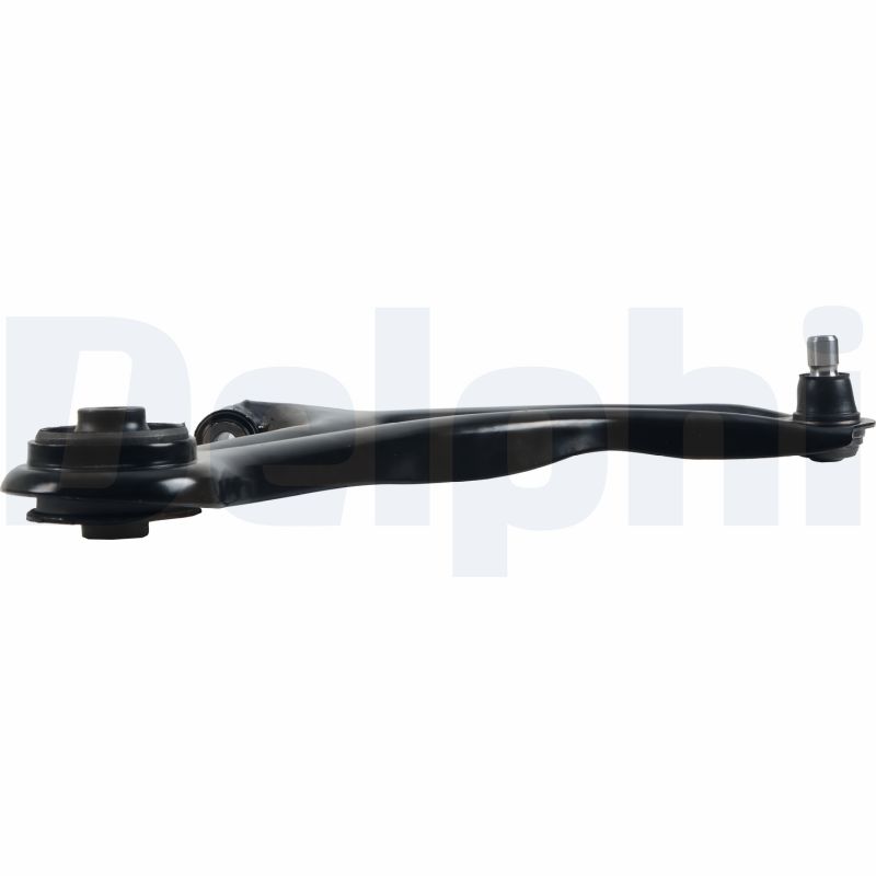 Delphi Diesel Draagarm TC3791