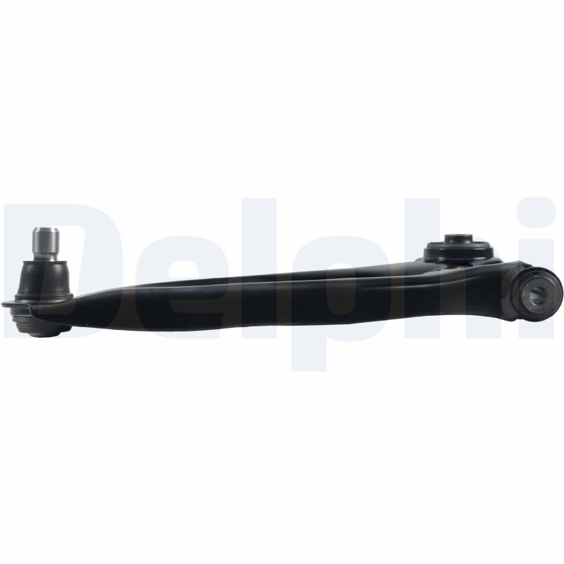 Delphi Diesel Draagarm TC3791