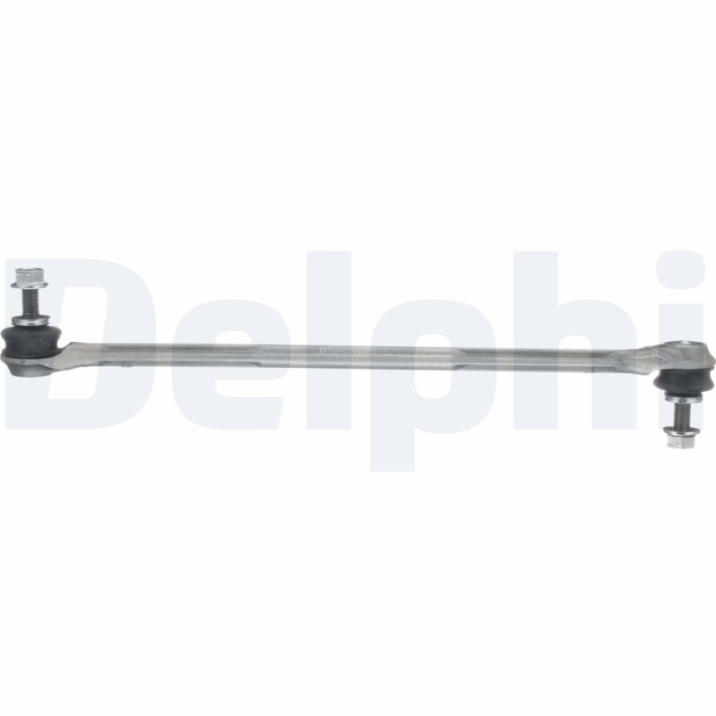 Delphi Diesel Stabilisatorstang TC3802