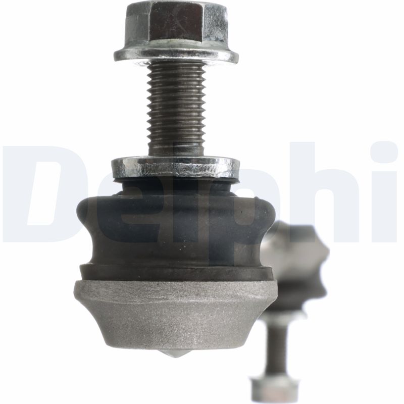 Delphi Diesel Stabilisatorstang TC3802
