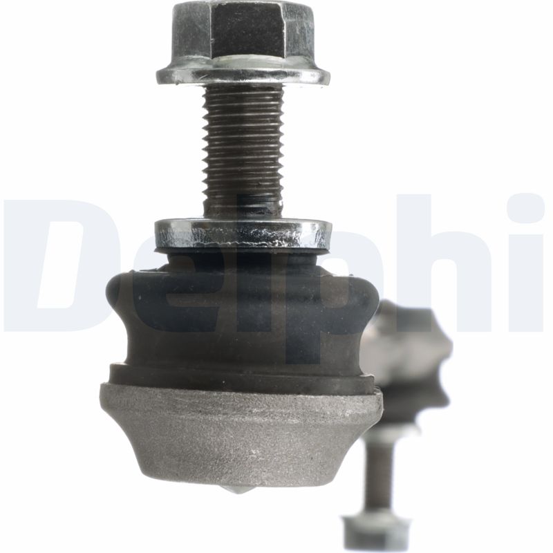 Delphi Diesel Stabilisatorstang TC3802
