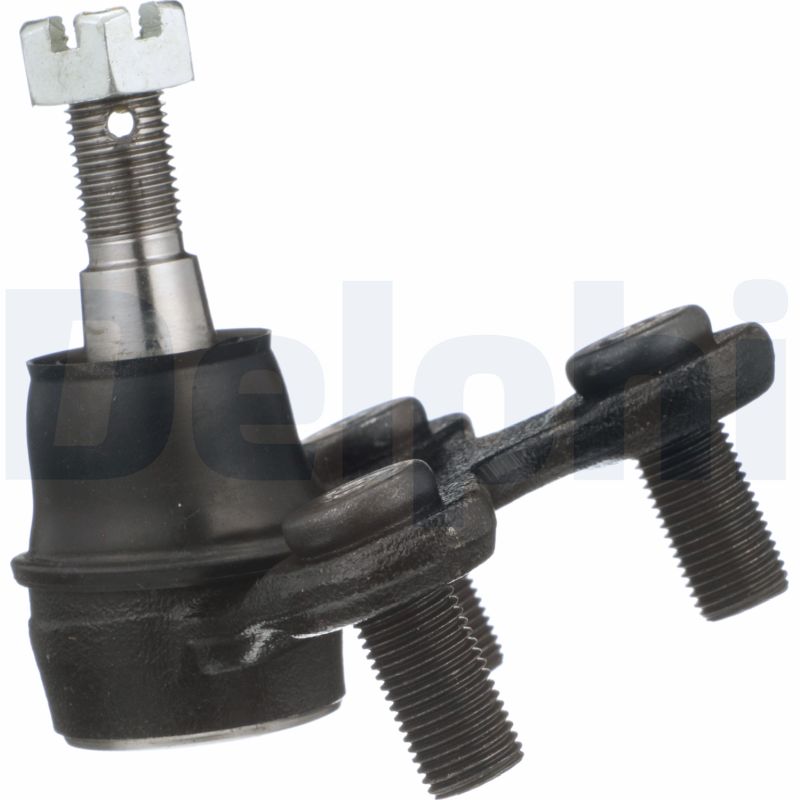 Delphi Diesel Fuseekogel TC3805