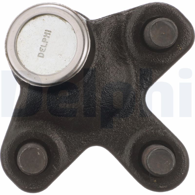 Delphi Diesel Fuseekogel TC3805