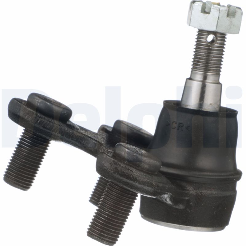 Delphi Diesel Fuseekogel TC3805