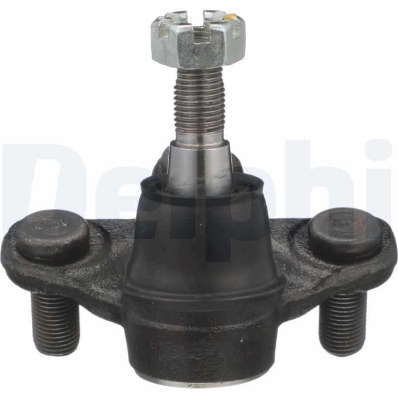 Delphi Diesel Fuseekogel TC3805