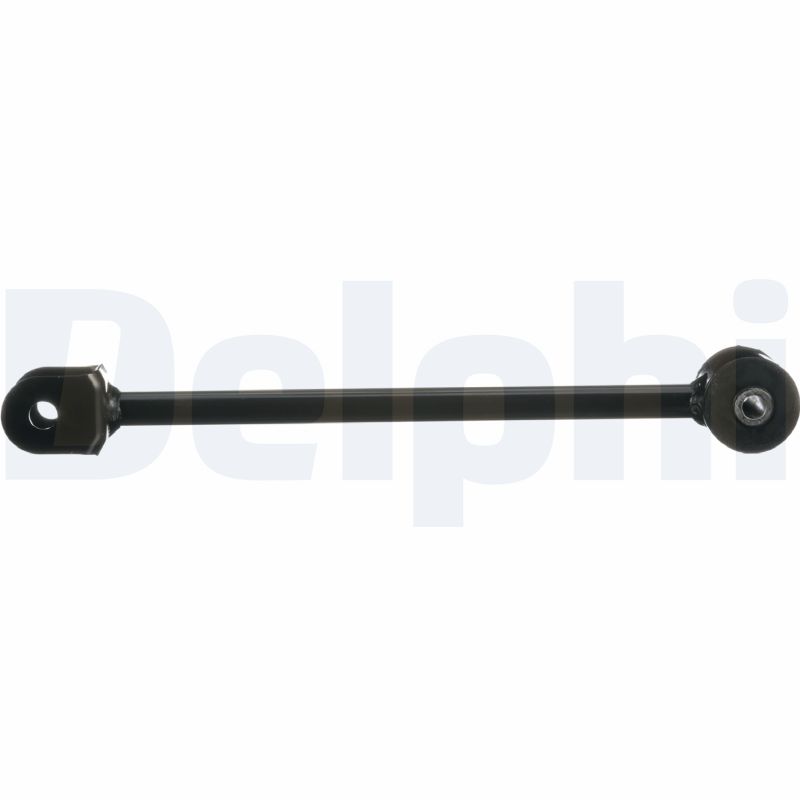 Delphi Diesel Draagarm TC3806