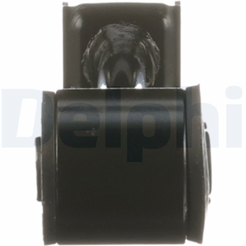 Delphi Diesel Draagarm TC3806