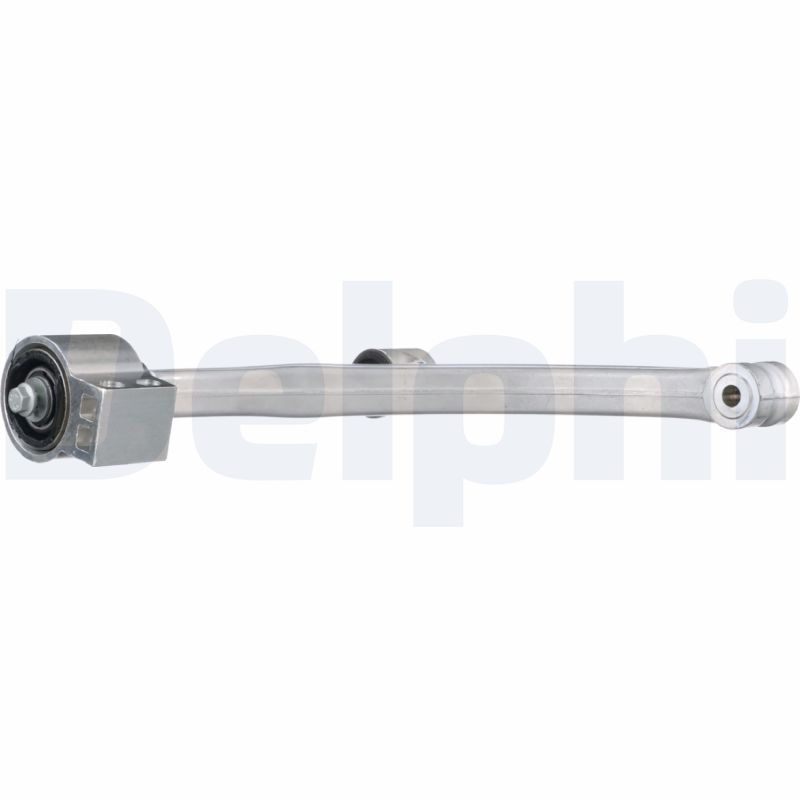 Delphi Diesel Draagarm TC3807