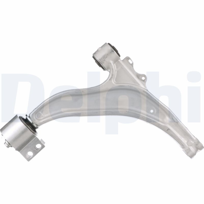 Delphi Diesel Draagarm TC3807