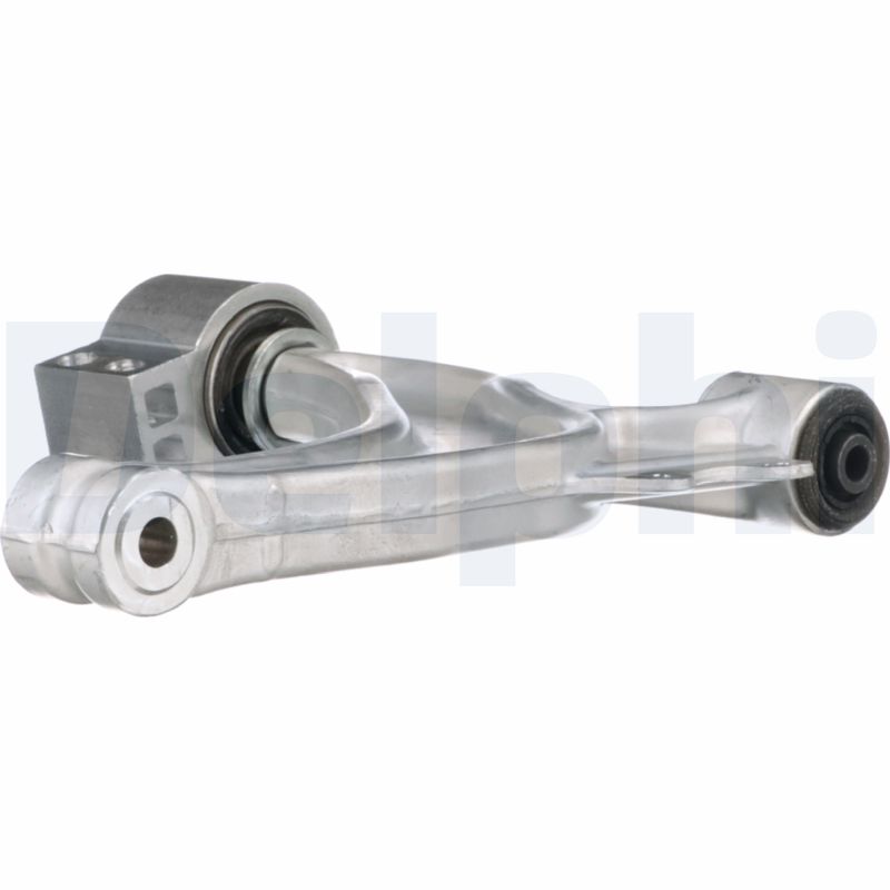 Delphi Diesel Draagarm TC3807
