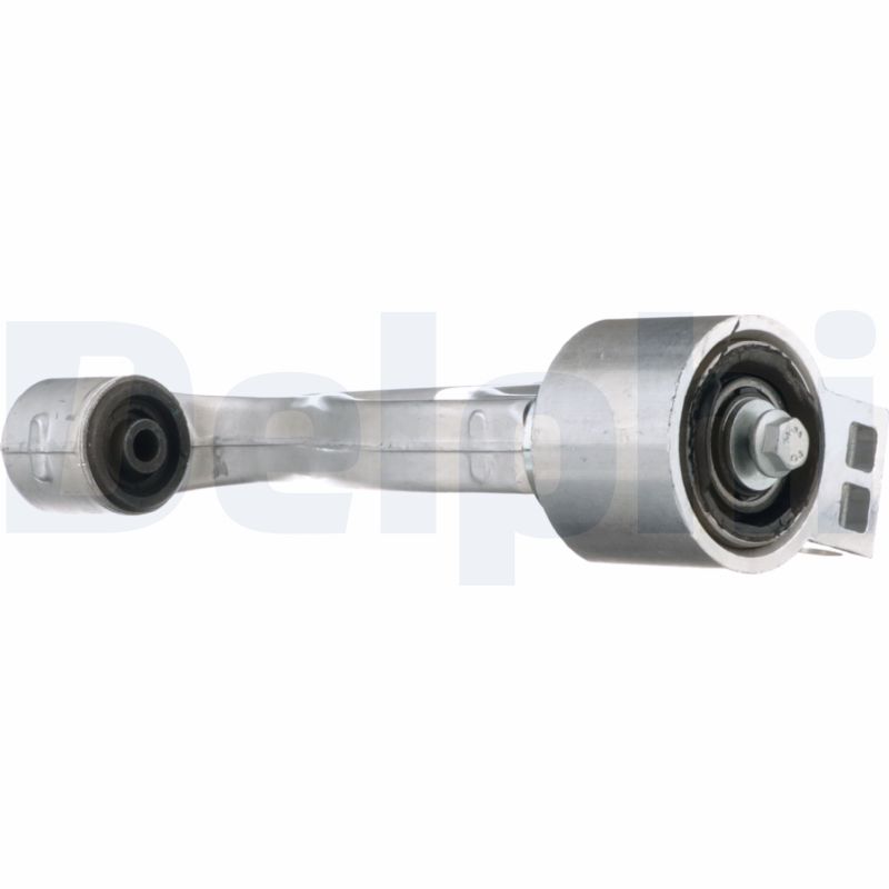 Delphi Diesel Draagarm TC3807